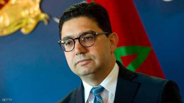 المغرب تنفي اشاعات سحب سفيريها لدى السعودية والإمارات