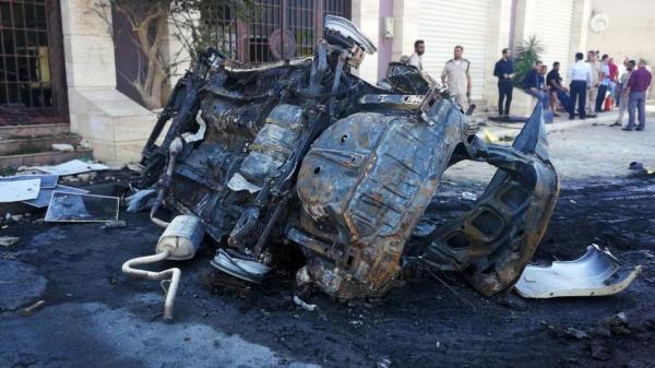 الدفاع الجزائرية: مقتل جندي بعد إحباطه عملية إرهابية قرب حدود مالي