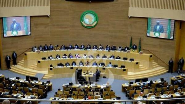 في اليوم الثاني للقمة الأفريقية .. الاتفاق على إرسال بعثة لتقييم الوضع في ليبيا