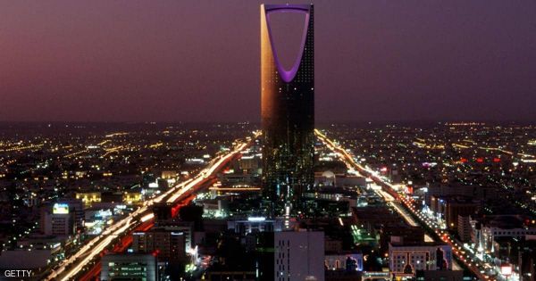 الرياض تجدد ترحيبها بالتزام واشنطن بالتصدي للتهديدات التي تستهدفها