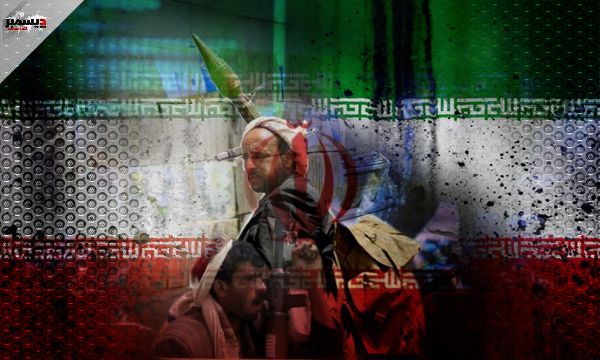من سِفر الخداع الحوثي..عشرون سنة من نقض اتفاقات السلام مع الدولة والقبائل