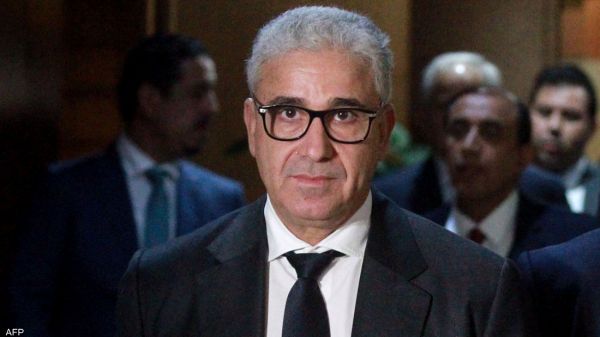 بعد تكليفه برئاسة الحكومة الليبية.. مهام معقدة بانتظار باشاغا