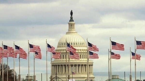 بسبب إيران.. الكونغرس الأميركي يعلن خطة لإيقاف المساعدات للعراق
