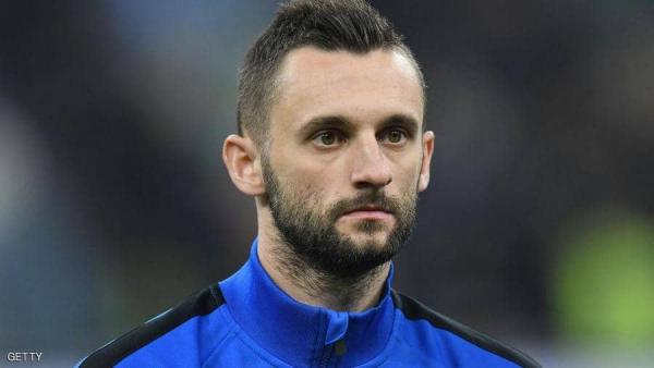 ريال مدريد يوجه البوصلة  باتجاه نجم إنتر ميلان
