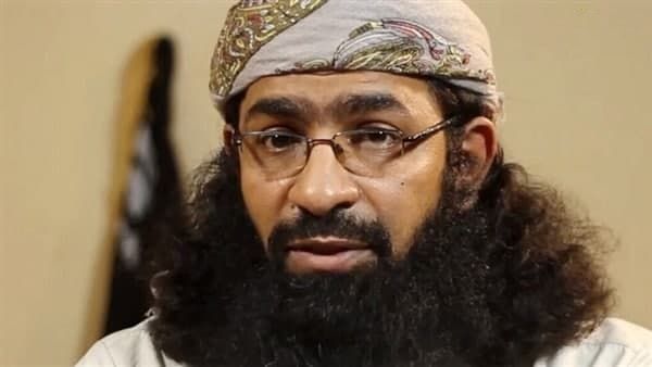 ظهور لزعيم القاعدة باطرفي بإصدار مرئي بعد أيام من تقرير أممي عن اعتقاله