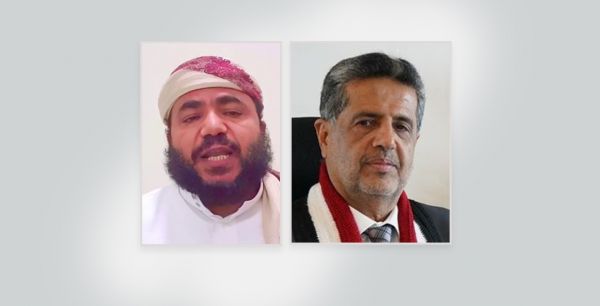 أعضاء في برلمانية الإصلاح: احتفاء البعض بذكرى 11 فبراير ترف لا حكمة فيه ولا عقل 