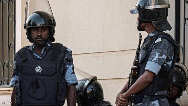السودان يعلن ضبط خلية تابعة لـ"إخوان مصر" خططت لتفجيرات