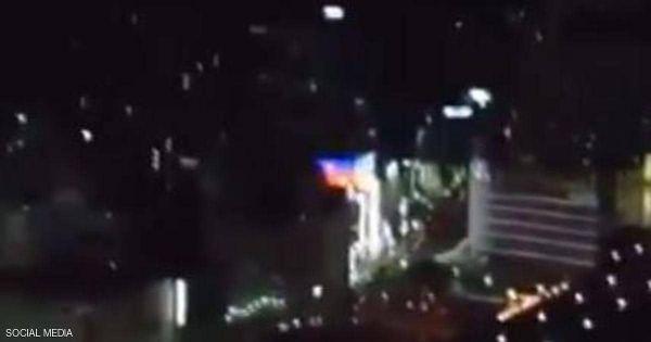 اليابان.. زلزال مدمر يضرب تحت البحر ويصل تأثيره إلى سطح الأرض