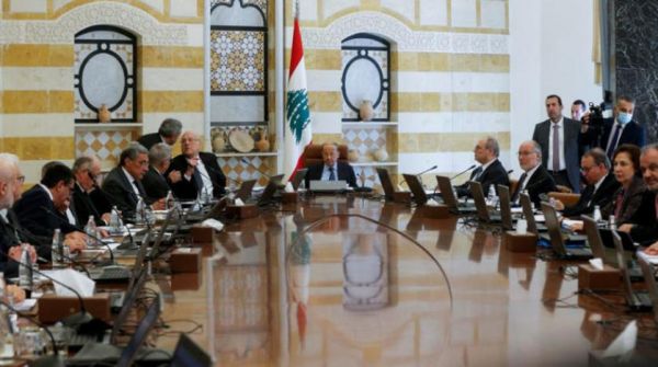 بري ينتقد «تهريب الموازنة» ويلوّح بصلاحياته