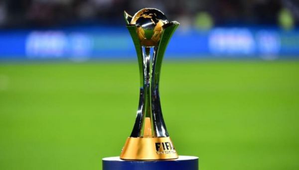 السعودية تفوز بشرف استضافة كأس العالم للأندية 2023