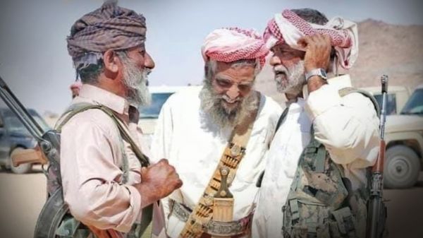 معركة صادمة وخيارات كارثية.. مأرب تربك حسابات طهران ومليشياتها 
