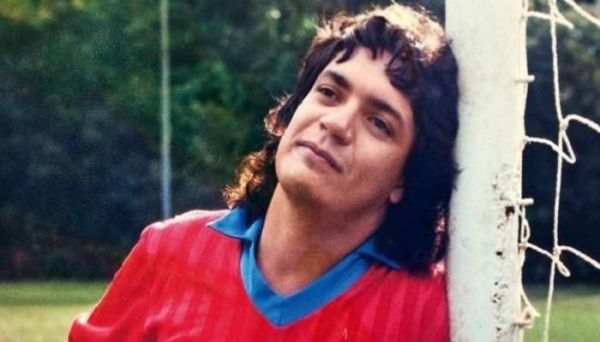 كارلوس كايزر.. أكبر محتال في تاريخ كرة القدم