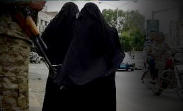 المهمشون والنساء ضحايا لعدم الإنصاف.. العدالة الحوثية لأصحاب الوساطات والأموال    