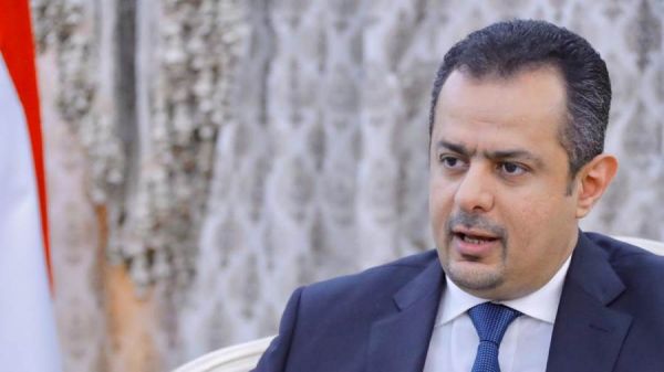 الحكومة تصف التحذيرات الدولية بشأن اليمن بـ"المقلقة" وتدعو للحزم تجاه الحوثيين 