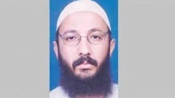 واشنطن تؤكد أنّ سيف العدل المقيم في إيران هو زعيم القاعدة