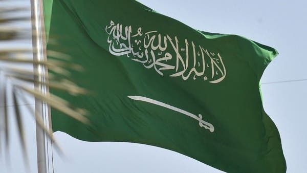السفارة السعودية بالجزائر: ضبط شخص هدد بتفجير المبنى