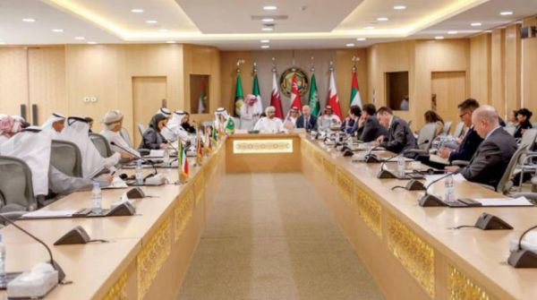 دعوة أميركية ـ خليجية إلى إيران لوقف الاستفزازات النووية