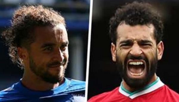 ترتيب هدافي الدوري الإنجليزي.. إصابة ليوين تؤمن صدارة صلاح