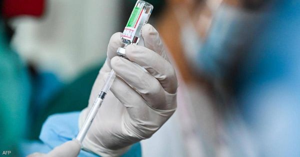 المكسيك تعتقل 6 أشخاص بتهمة بيع لقاحات مزيفة لفيروس كورونا
