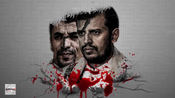 بلسان "الحاكم".. الحوثيون يهددون بارتكاب جرائم حرب في مأرب