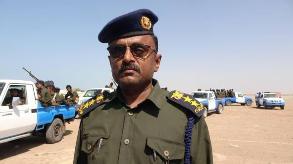مدير أمن الخوخة: أعددنا خطة أمنية متكاملة لتعزيز الأمن ومواجهة الاختلالات 