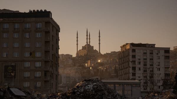 أفظع وأكثر تدميراً.. خبراء يتوقعون زلزالاً آخر يضرب تركيا