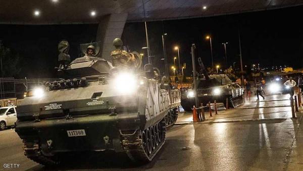 تكهنات بـ"انقلاب جديد" في تركيا.. لماذا الآن؟