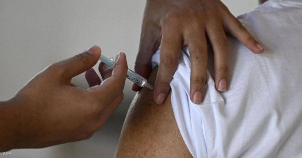 إجراءات الإغلاق وتشديد القيود ساهمت في انخفاض أرقام كورونا