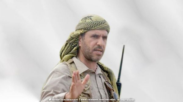 متحدث المقاومة الوطنية: يحشد الحوثيون أبناء القبائل بذريعة محاربة أمريكا ويسترضونها بادعاء محاربة داعش