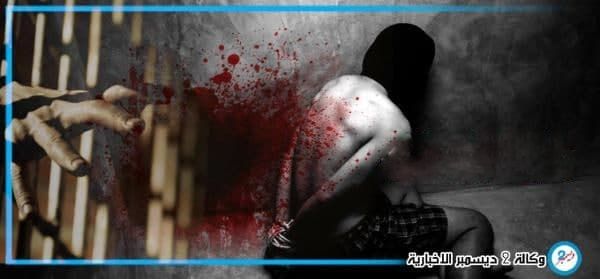 "رائحة الموت" .. توثيق حقوقي عن أحد أبشع معتقلات الإرهابي الحوثي