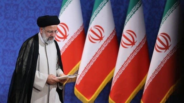  منظمات حقوقية: يجب إبقاء عقوبات حقوق الإنسان على المسؤولين الايرانيين
