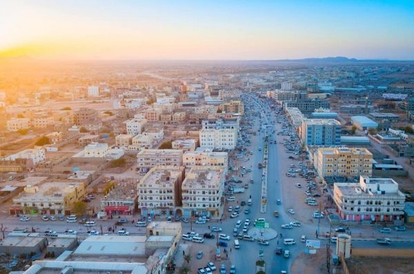 الحكومة توافق على إنشاء مشروع محطة كهرباء غازية بقدرة 60 ميجا وات بشبوة