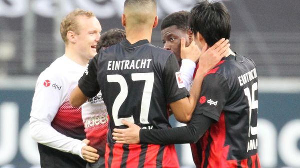 الدوري الألماني .. بايرن ميونخ يتلقى الخسارة الثالثة هذا الموسم 