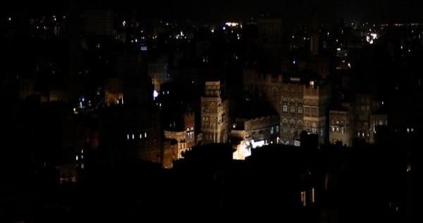نذر مواجهات قبلية في العاصمة صنعاء.. مقتل "أبو نشطان" وأسرته على يد مسلحين حوثيين من بني الحارث