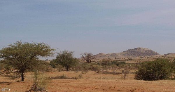 السودان: لا يمكن ائتمان أثيوبيا وقواتها في بسط السلام