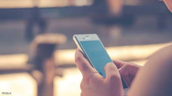 "خبراء النفس" ينصحون بتحميل هذه التطبيقات