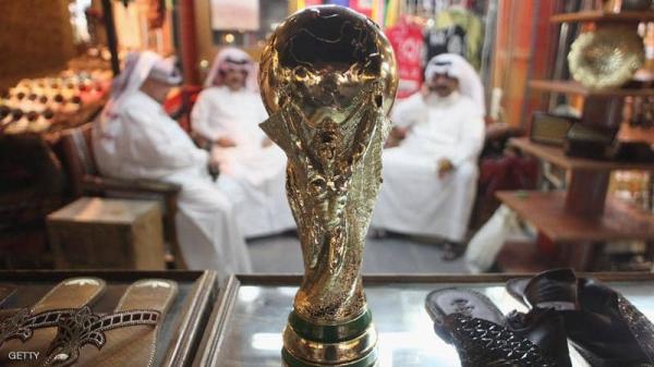 من واقع التقارير الدولية.. تفاصيل ملف قطر الرياضي "الأسود"