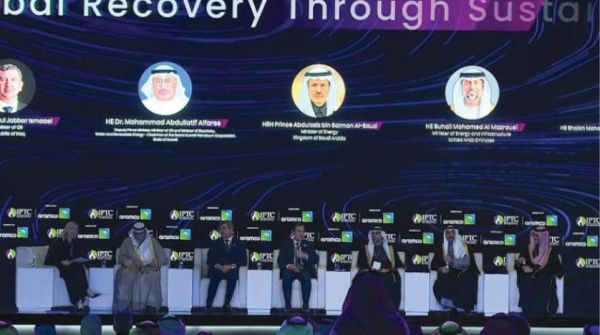 إجماع على ضرورة استدامة اتفاق «أوبك بلس»