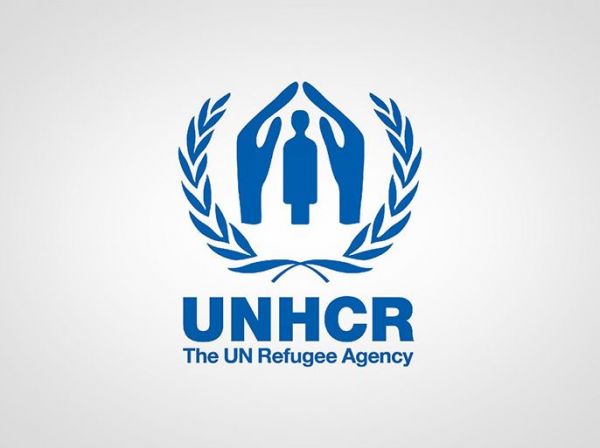 المفوضية السامية للأمم المتحدة: الدعم الياباني يخفف من الظروف القاسية لآلاف الأسر النازحة في اليمن 