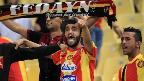  "قمة مغاربية" بين الترجي ومولودية الجزائر ومباريات صعبة للأهلي والزمالك بدوري أبطال أفريقيا
