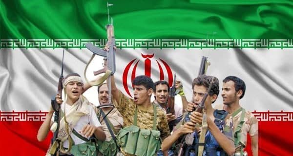 تصعيد الهجمات الانتحارية والإرهابية.. مهمة إيران الموكلة للحوثيين لمكاسب بالاتفاق النووي