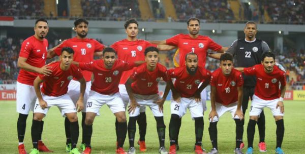 كورونا يأجل لقاء المنتخب الأول ونظيره السعودي بتصفيات آسيا المؤهلة إلى كأس العالم 