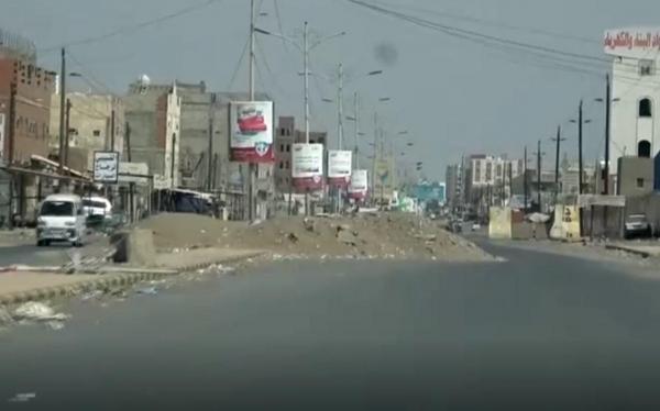 المليشيات الحوثية ترفض تنفيذ الانسحاب من الحديدة في أول أيام المهلة المحددة لها وتصعد عسكريا