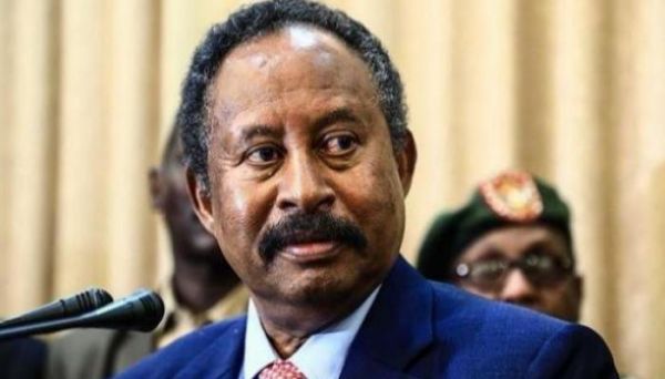 "الأولويات الخمس".. اجتماع مغلق لـ"الوزراء" السوداني