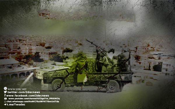النازحون في مرمى الجشع الحوثي.. تشريد ثم مصادرة للمنازل والممتلكات 