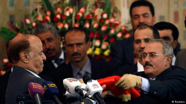 المحرر السياسي| 27 فبراير.. عندما حاول الزعيم منع انزلاق الوطن إلى ما هو عليه اليوم