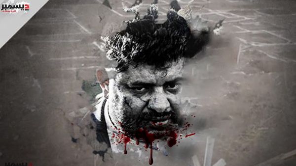 تتحدث عن "وجه الله" لغسل جرائمها.. حقيقة إنهاء مليشيا الحوثي قضايا ثأر ( تقرير ) 