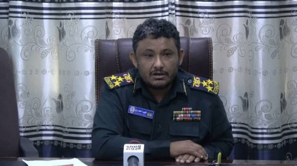 مدير عام شرطة الحديدة يترأس اجتماعًا أمنيًا موسعًا