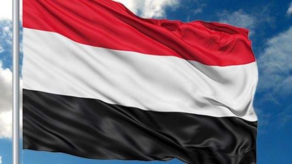 اليمن يؤيد بيان الخارجية السعودية بشأن التقرير الأمريكي حول خاشقجي 