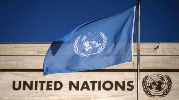 الأمم المتحدة تعلن تلقيها تعهدات بمليار و 200 مليون دولار لتمويل خطة الاستجابة الإنسانية في اليمن 